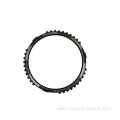 Hot Sale 1333 303 056 auto parts for Iveco Transmission STEEL Synchronizer Ring